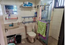 fernvale-residence photo thumbnail #10